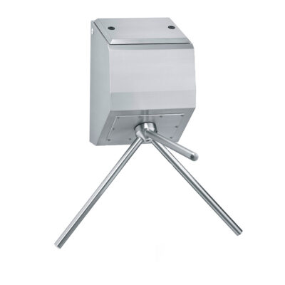 ECO Mechanical Turnstile