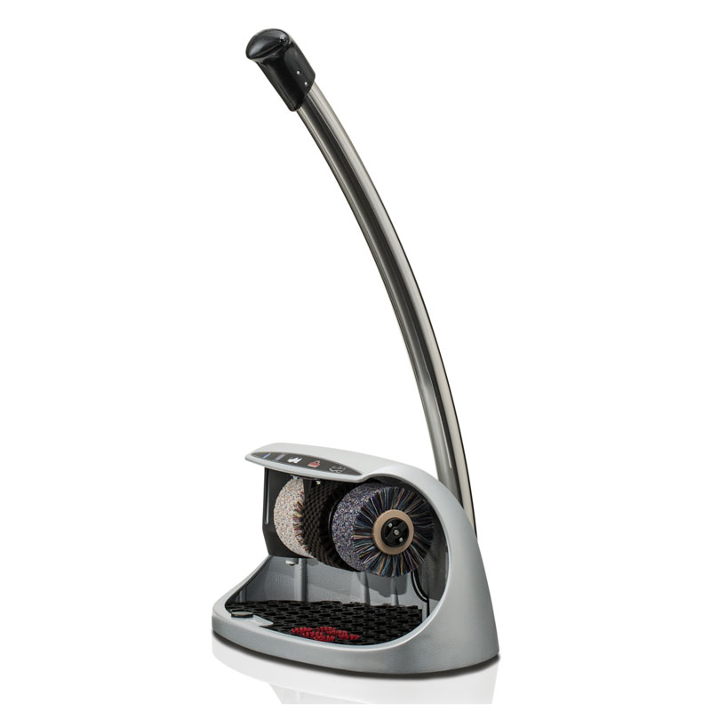 Cosmo Plus Shoe Shine Machine - Image 3