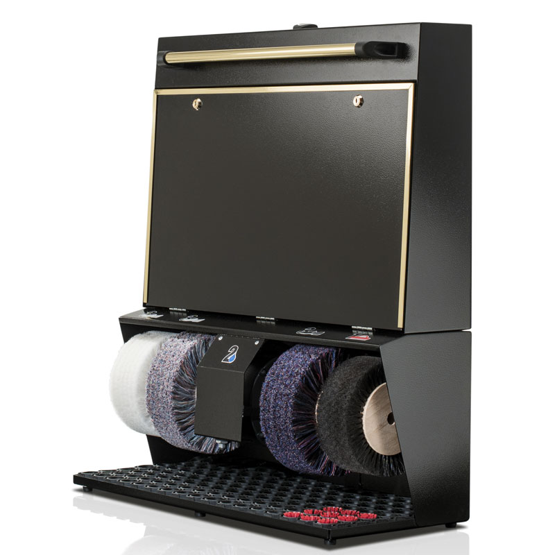 Super Shoe Shine Machine - Image 6