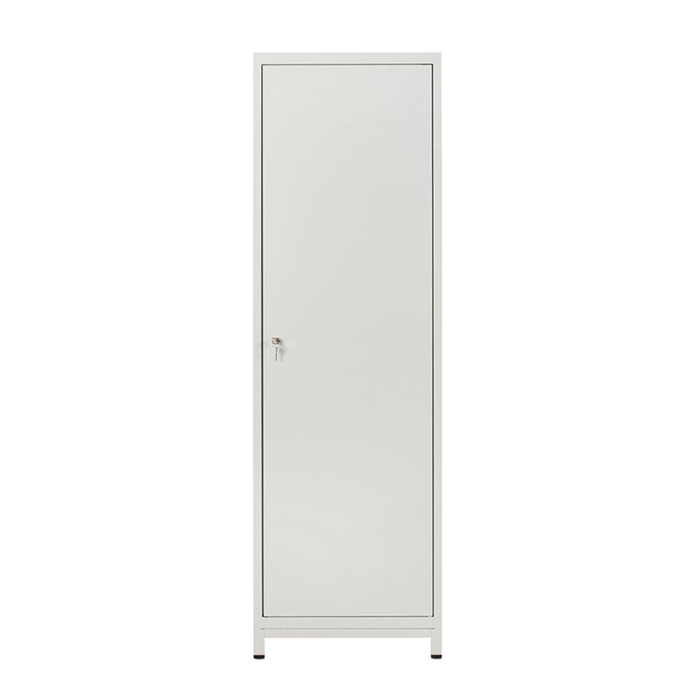 Ski locker with shoe dryer (holds 4 pairs) - Image 2