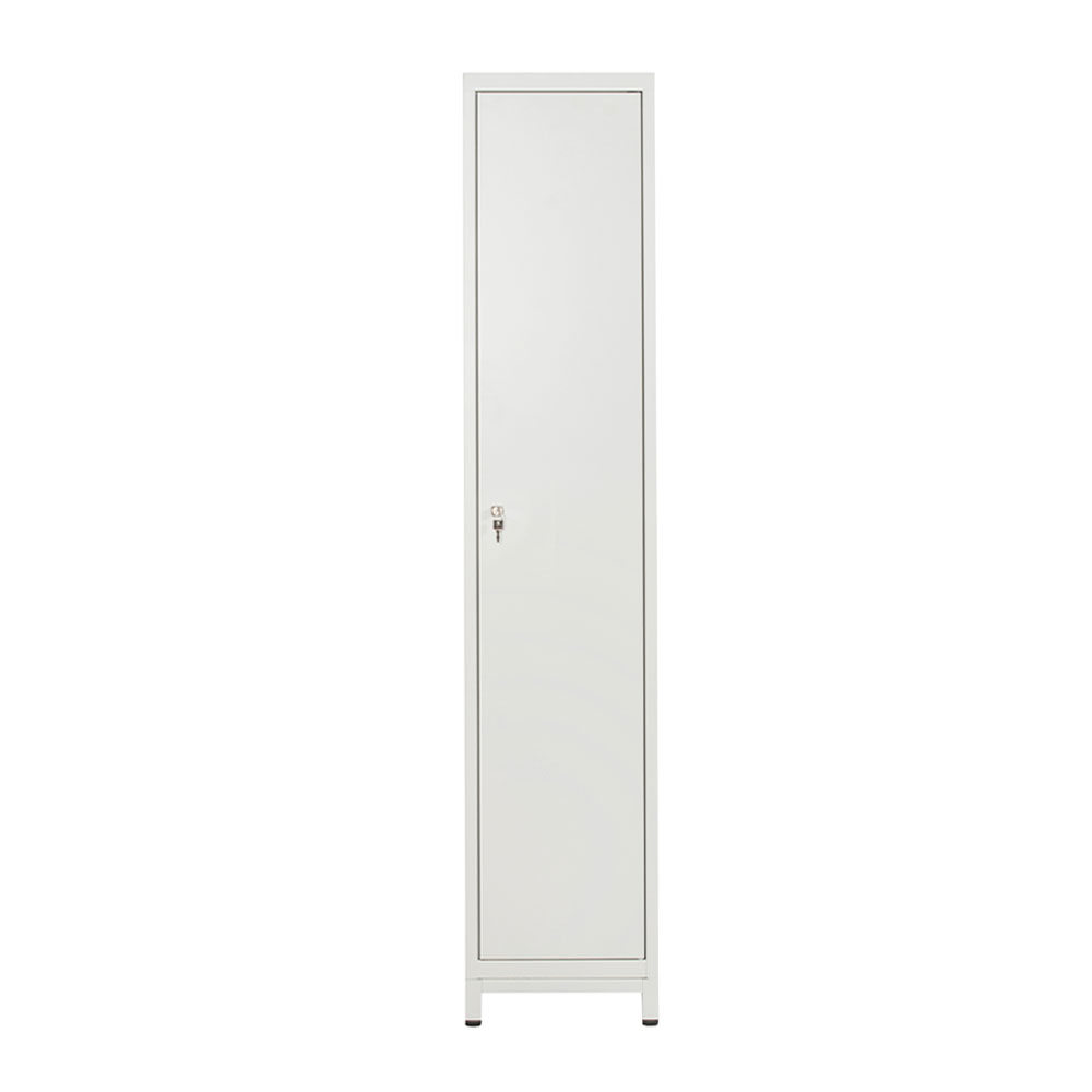 Ski locker with shoe dryer (2 pairs) - Image 2