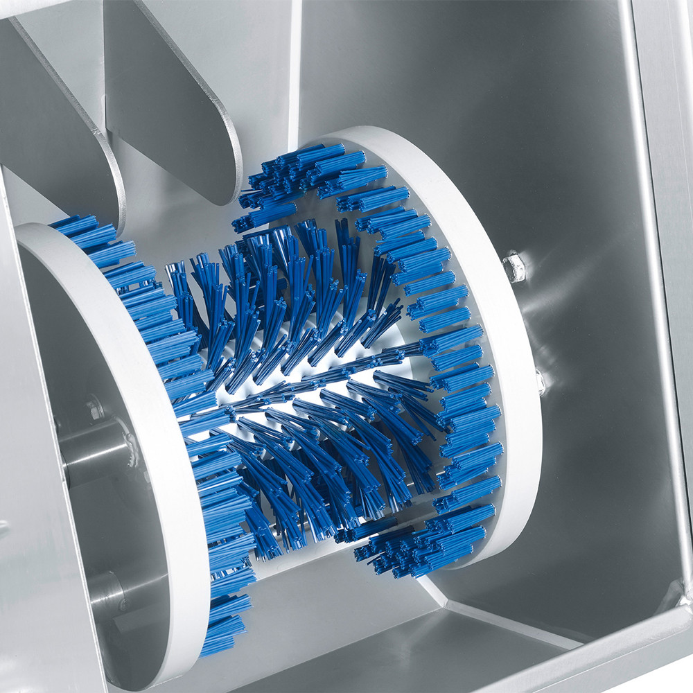 Sole Washer 100-024 DRY - Image 3