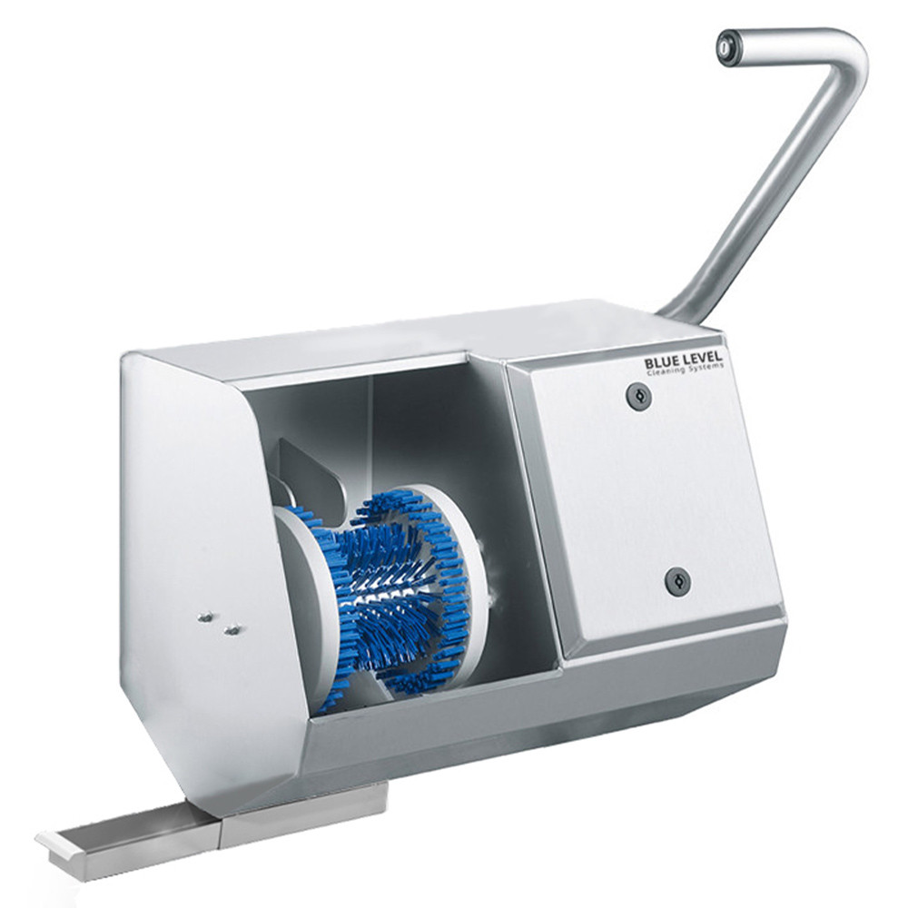 Sole Washer 100-024 DRY - Image 2