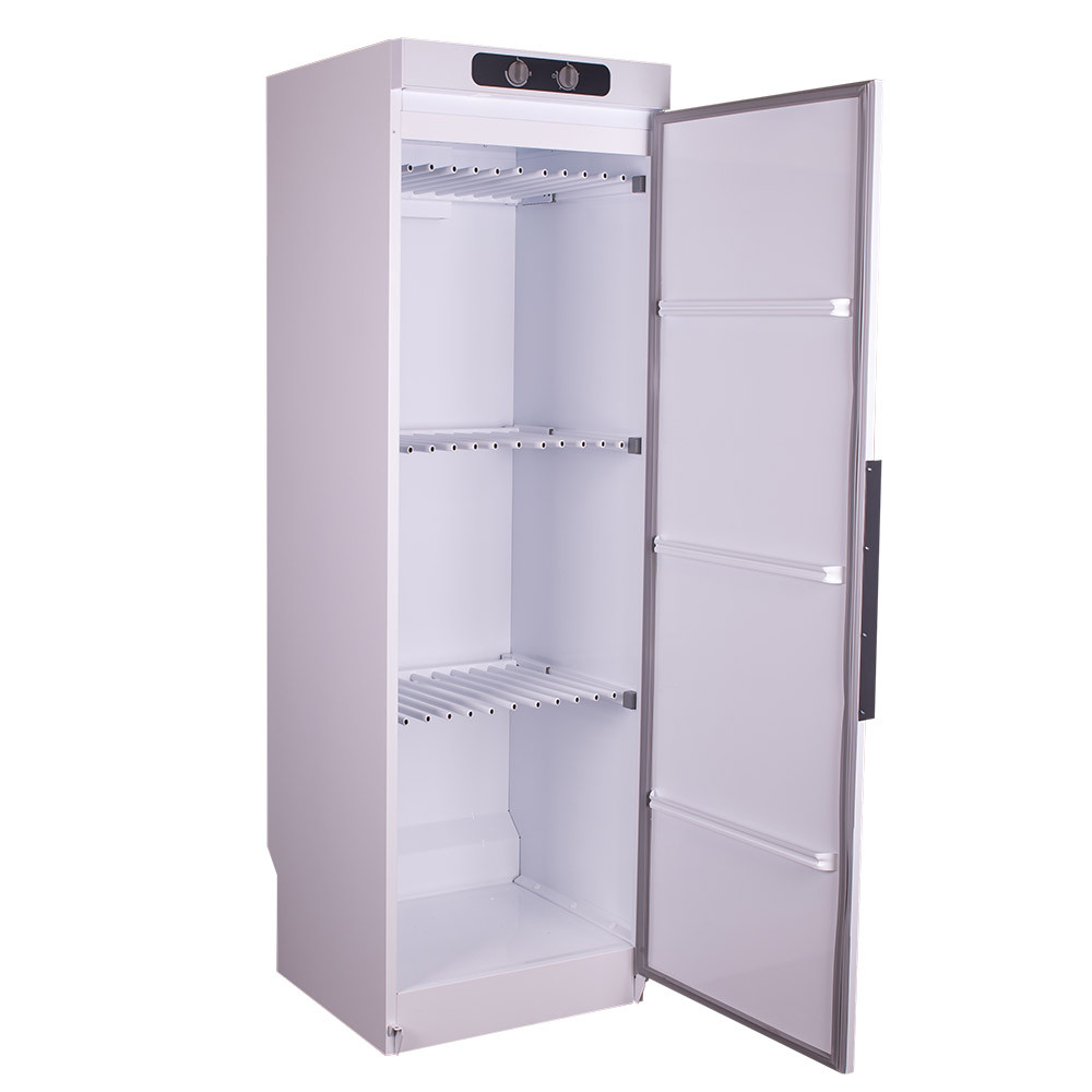 ECO Hot-Air Drying Cabinet with Timer - Image 5