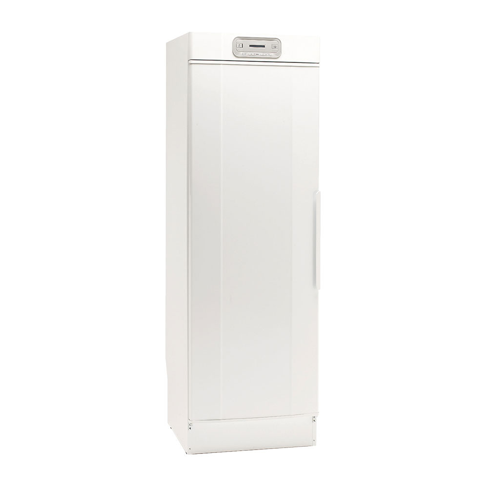 ECO Sport Hot-Air Drying Cabinet - Image 2