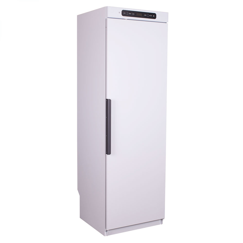 ECO Hot-Air Drying Cabinet for Workwear - Image 2