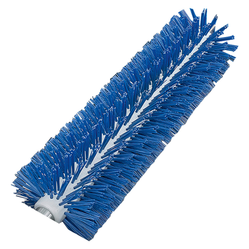 Brush roller, 400 mm - Image 2