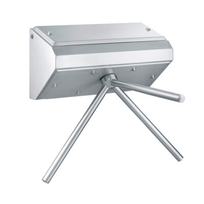 PROFI Mechanical Turnstile