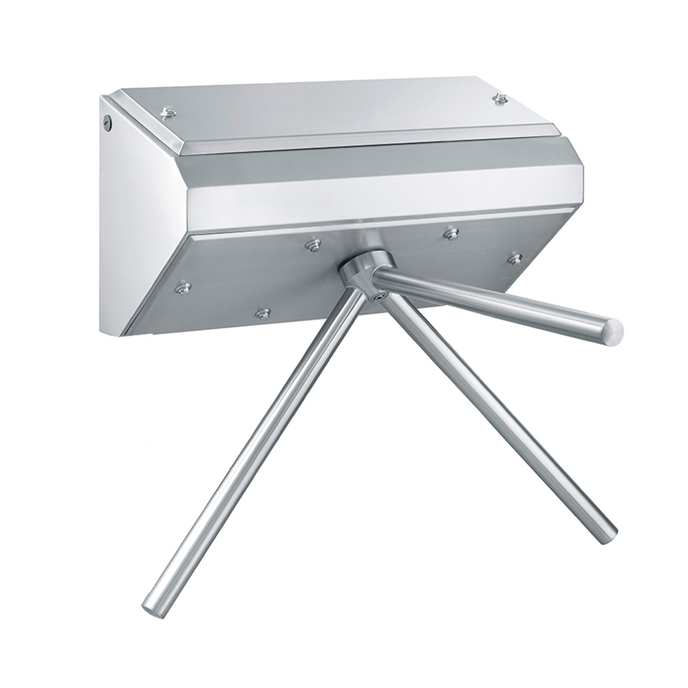 PROFI Mechanical Turnstile