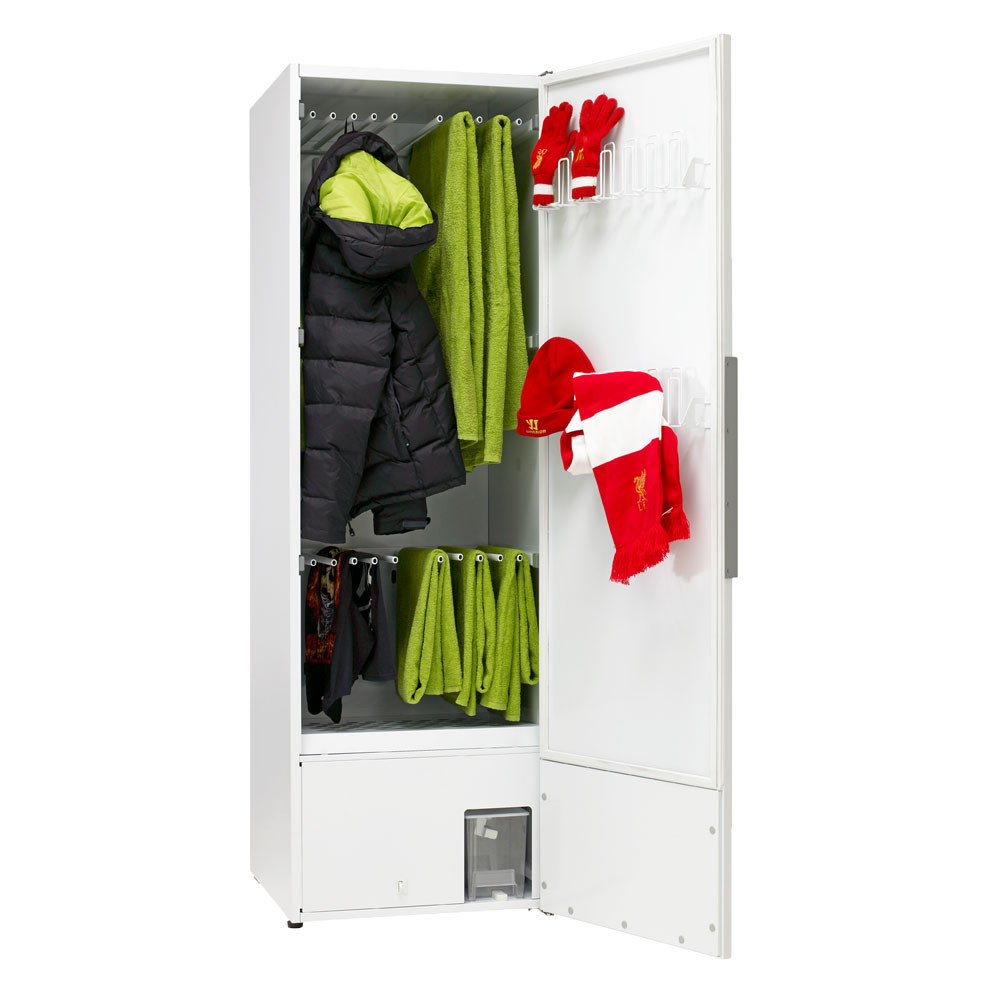 ECO Series Drying Cabinet - Image 2