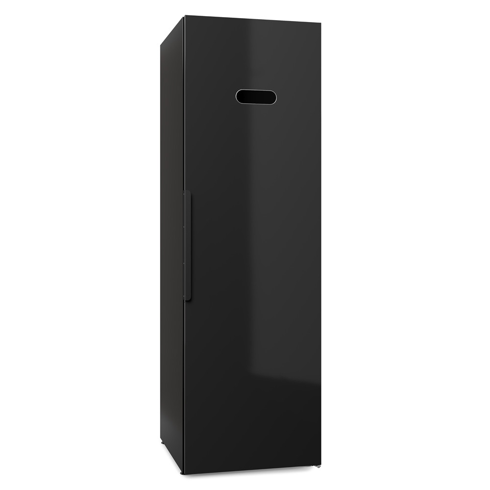 ECO Series Drying Cabinet - Image 5