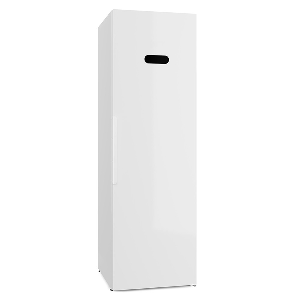 ECO Series Drying Cabinet - Image 4