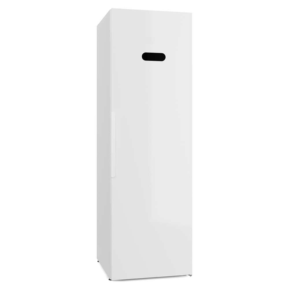 ECO Sport Drying Cabinet - Image 3