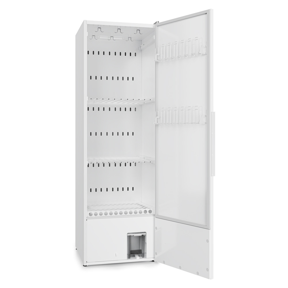 ECO Sport Drying Cabinet - Image 2
