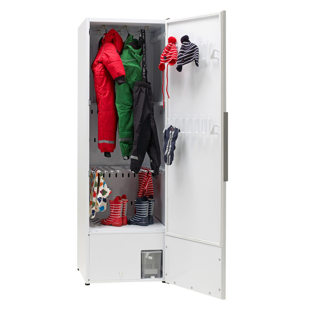 ECO Sport Drying Cabinet