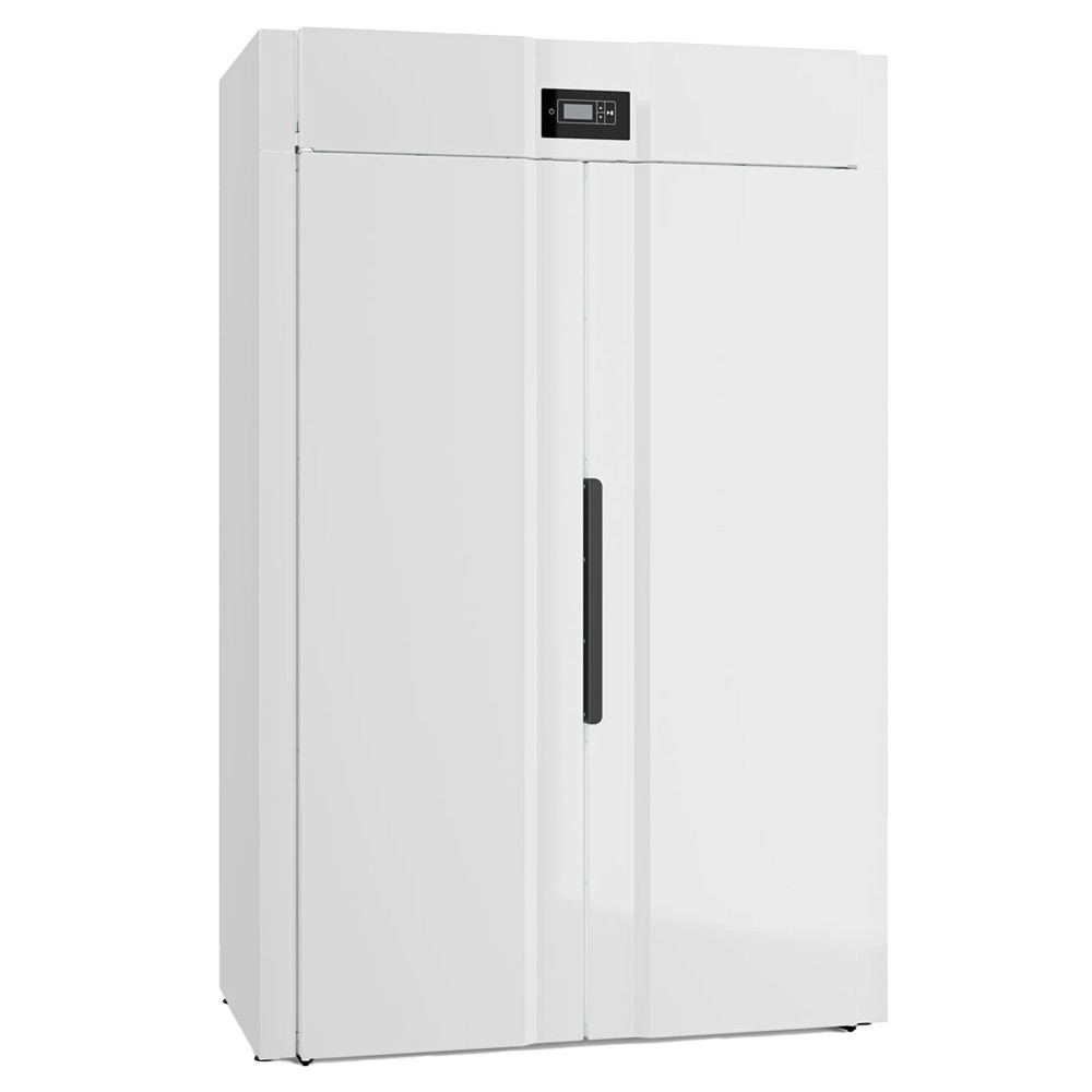 Hotel Clothing Drying Cabinet 20 - Image 2