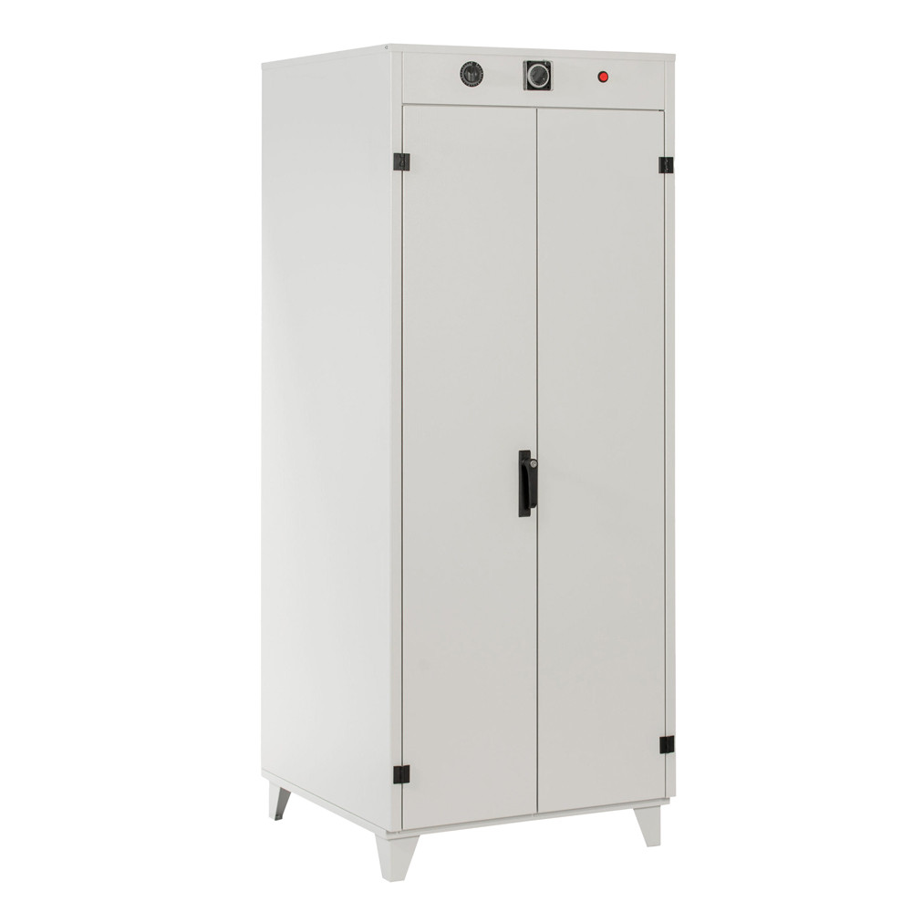 Clothing Drying Cabinet with Hot Air - Image 4