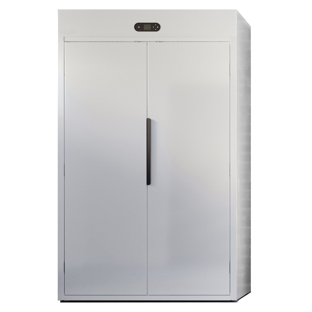 Drying Cabinet, Protective Clothing, PPE - Image 3