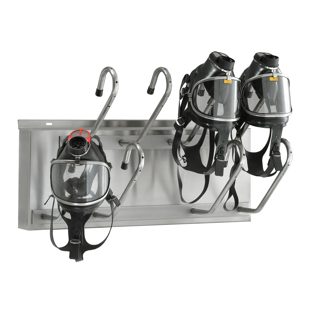 Respiratory Mask Dryer - Image 3