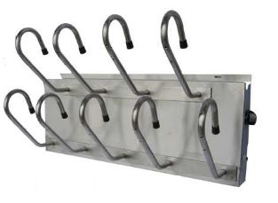 Respiratory Mask Dryer - Image 2