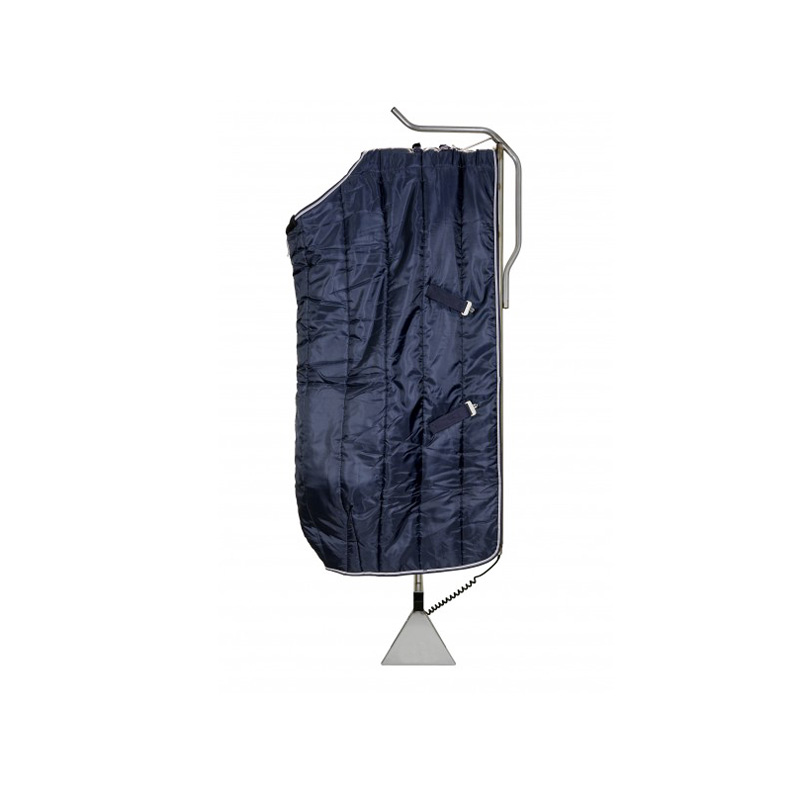 Compact Saddle Pad Drye, 1 piece - Image 3