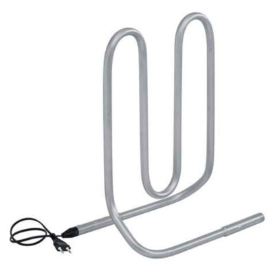 Boot Dryer (1 Pair)