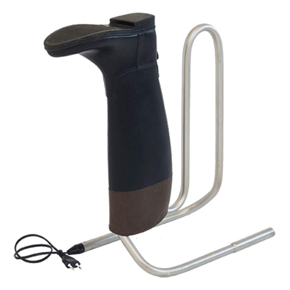 Boot Dryer (1 Pair) - Image 2