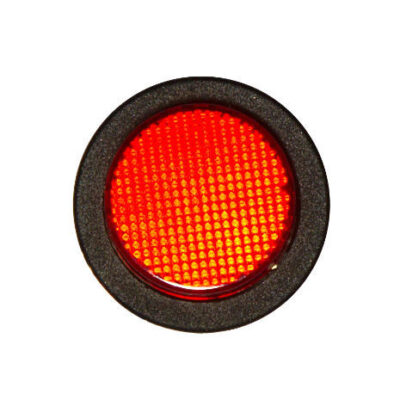 Additional On/Off Switch