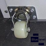 Shoe Cover Dispenser 200 - Image 4