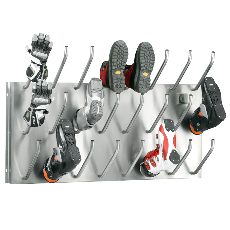 Electrically Heated Shoe Dryer - Image 4