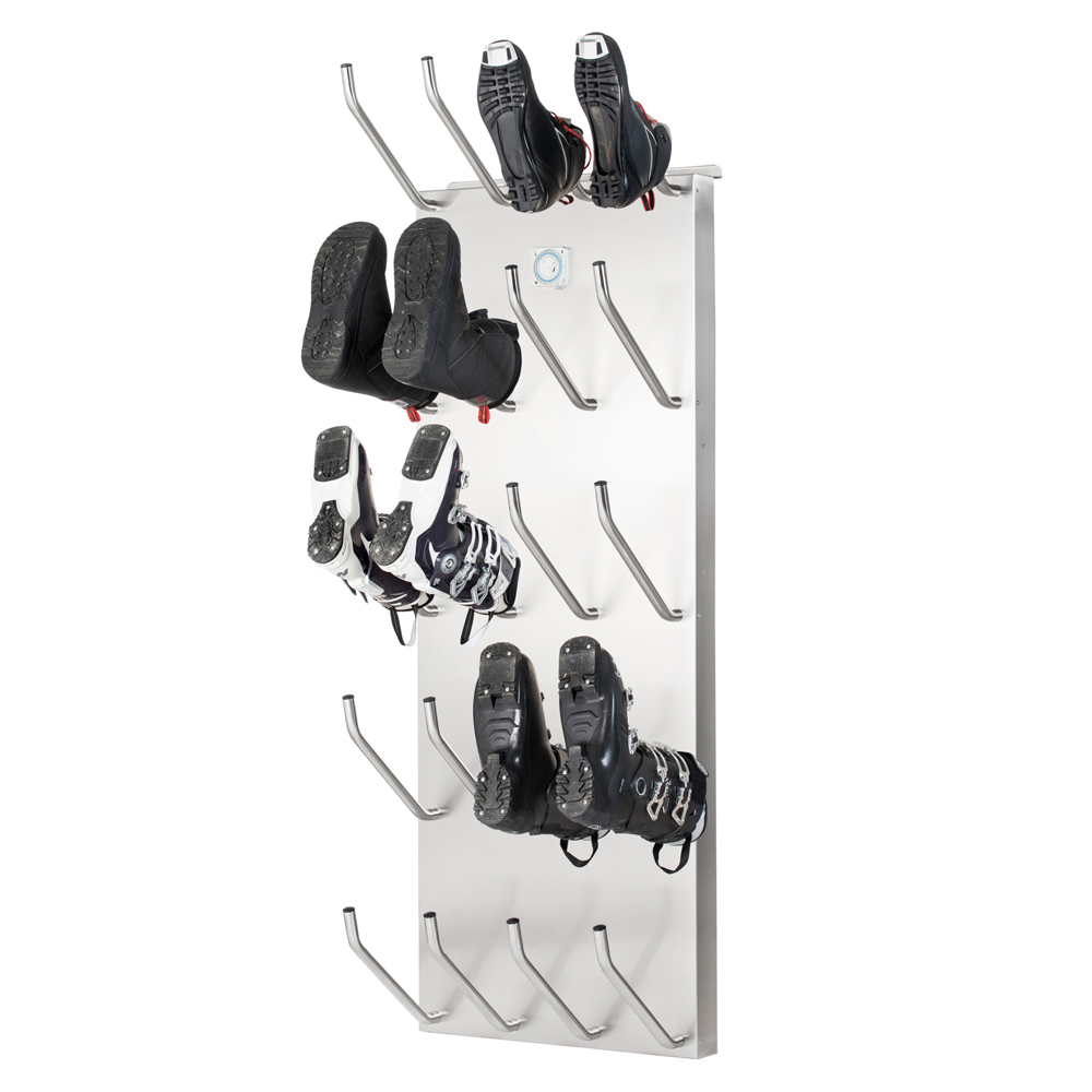 Boot Dryer - Hot Air - Image 3