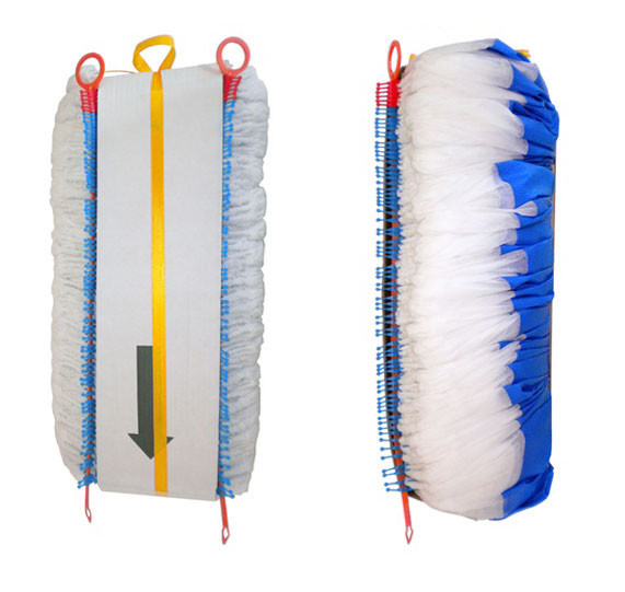 10 boxes or more = 11,000 CPE waterproof shoe covers - Image 6