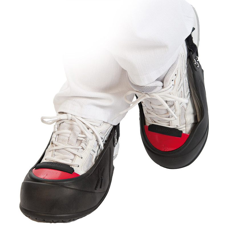 Shoe cover Protective Cap - Image 2