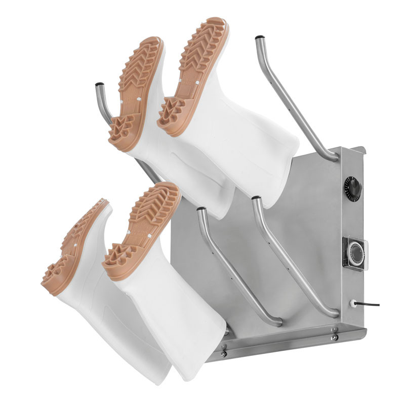 Ski Boot Dryer - Image 5