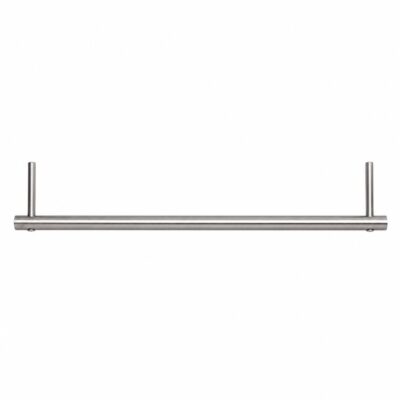 Clothes Rod Drying Cabinet 130