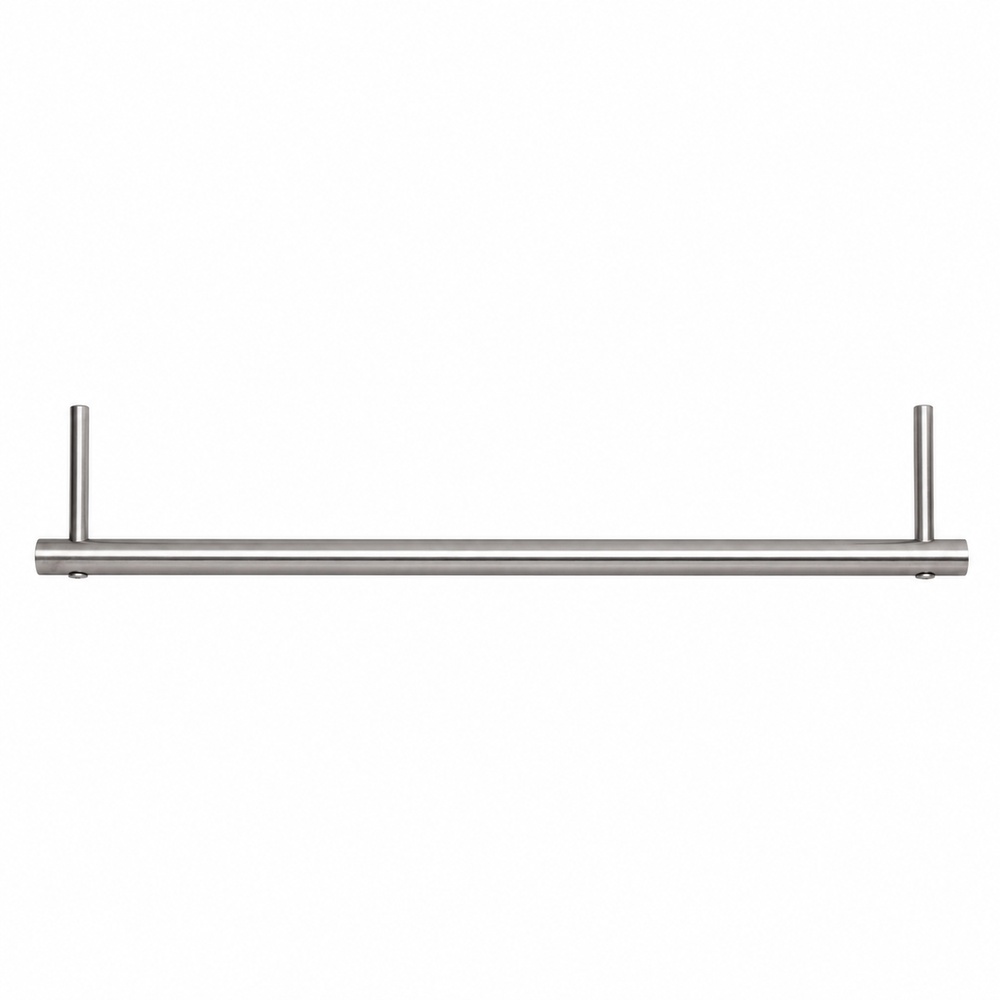 Clothes Rod Drying Cabinet 130